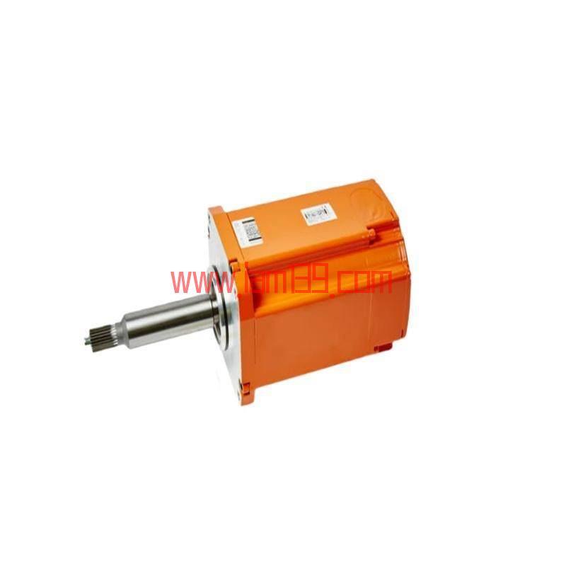 
ABB 3HAC057551-003 IRB 6650S 及 IRB 460 & 6650S 系列机器人模块