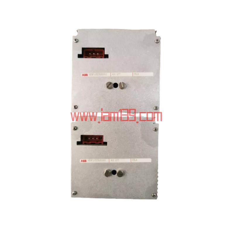 ABB E5LA HENF105296R0001 - 工业级过滤器,提升环境性能