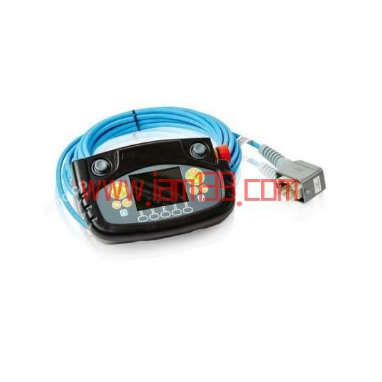 
ABB 3HNA024941-002 示教器；制造商：ABB