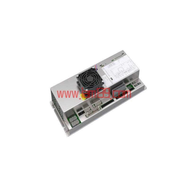 
ABB 3HNA031006-001 PDB-03 | 3HAC037163-003 | IRB 4603 HAC037163-003 | 3HNA031006-001 PDB-03 | 3HAC037163-003 | IRB 4603