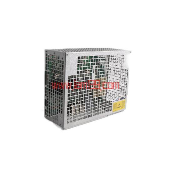 ABB DSQC639 3HAC025097-001 主计算机模块,精密自动化解决方案