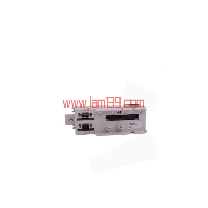 
ABB NF93A-2 HESG440280R2 HESG323662R1/HESG216665/K 模块控制器