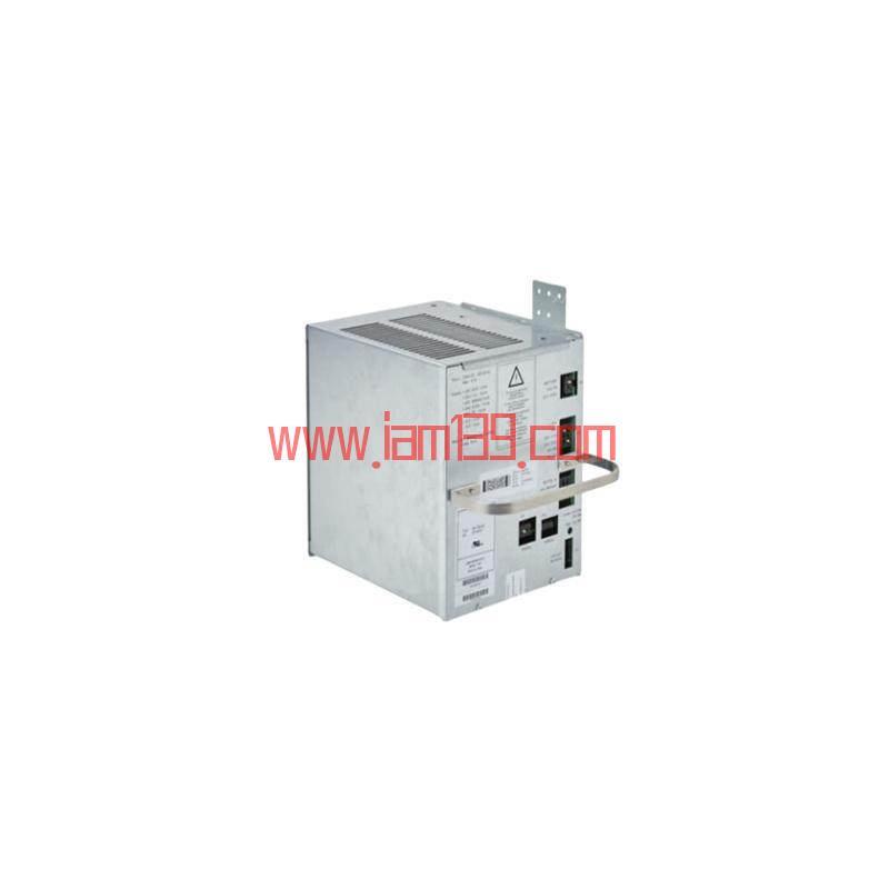 ABB M2000 QSQC539 3HAC14265-1 DSQC506 3HAC4297-1 IRB1600 3HAC021457-001 - 精密工业控制解决方案