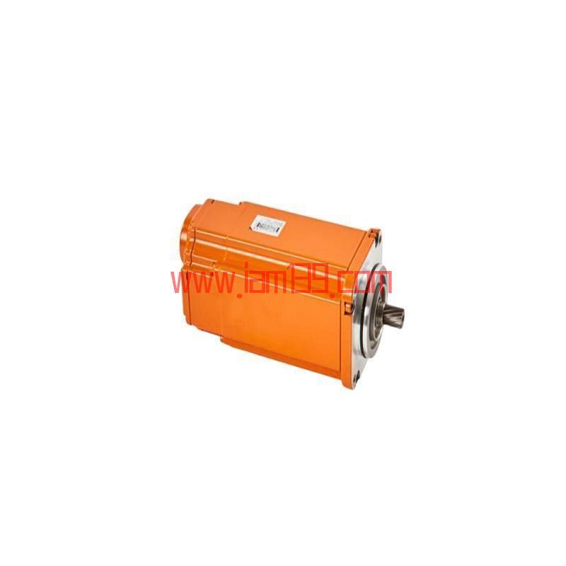 
ABB高性能工业控制器：3HAC033207-001、3HAC052287-002、IRB7600、3HAC037638-002、3HAC051384-003