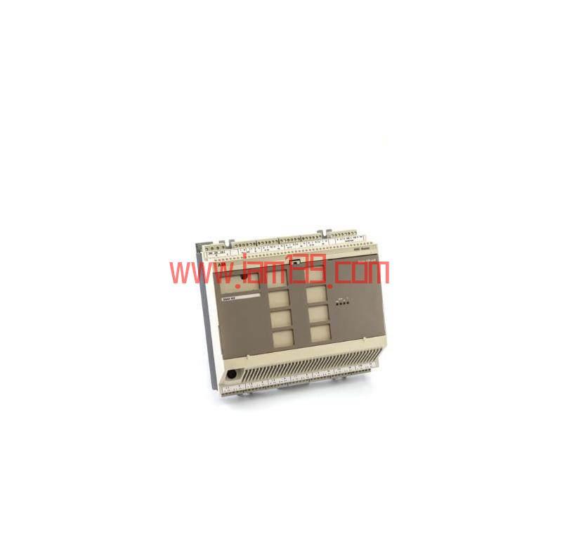 
ABB DSA IDS AX452 5712289-A Out Basic Unit：工业自动化解决方案