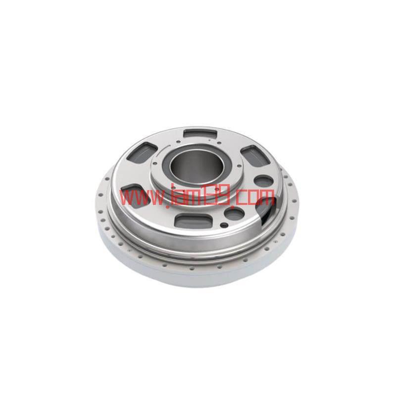 
ABB IRB 6603 HAC 022279-001002003007 机器人减速器，高性能驱动系统，适用于工业应用