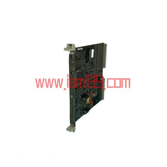 
ABB 216EB61 HESG324295R11 HESG324285/C 享有一年保修