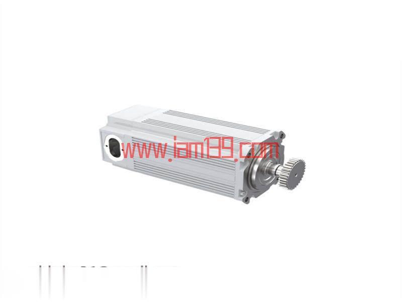 
ABB Rot AC Motor 3HAC058803-001、3HAC021456-001/04、3HAC17484-9/03