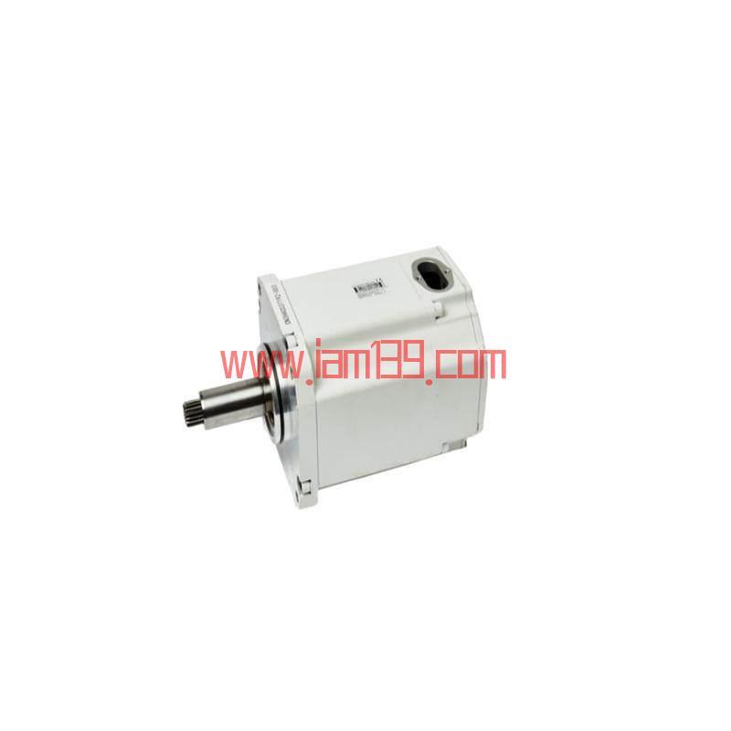 
ABB IRB 460系列协作机器人