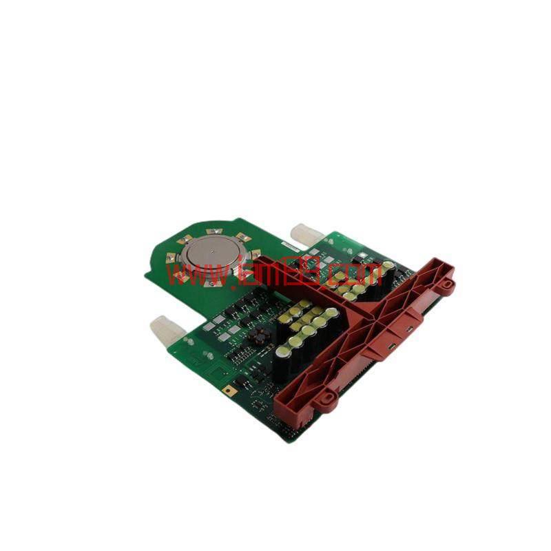 ABB BSTC176 SE98424140:先进数字输入模块,专为工业自动化优化