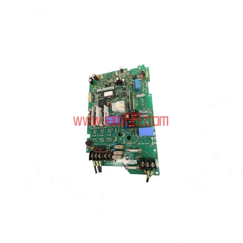 ABB SNAT-7030 PC板 - 高性能工业控制模块