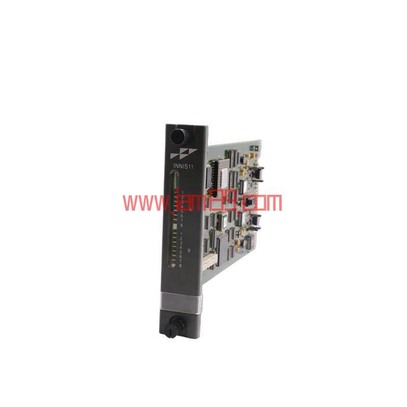
ABB HIER460302R0001/HIER460302R1 UN0824B-P 分散控制系统控制器