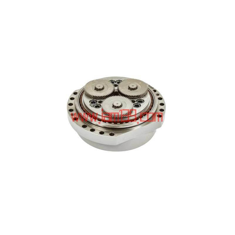 
ABB IRB 7600-3HAC、IRB 2600-3HAC、IRB 7600-3HAC、IRB 2600-3HAC - 高精度耐用的工业机器人模块