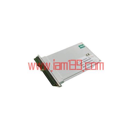 
ABB SPAU110C - 工业应用先进保护系统，剩余过电压继电器