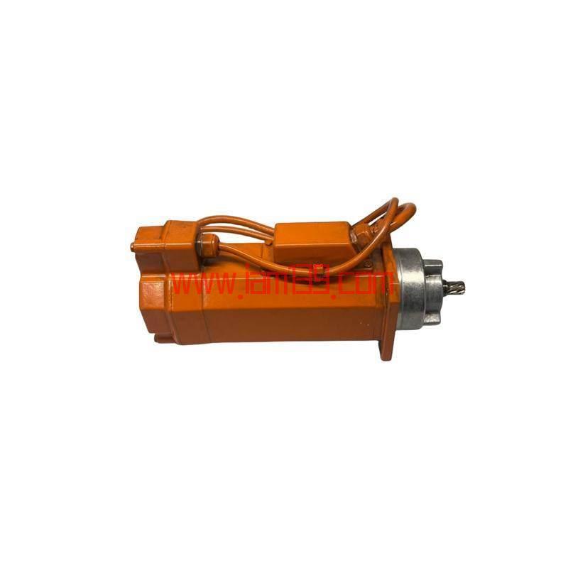 
ABB高级工业控制模块 3HAC5883-1 3HAC033163-005 IRB6640 HDS100-0413ARKBS 3HAC021731-1 iRB2400