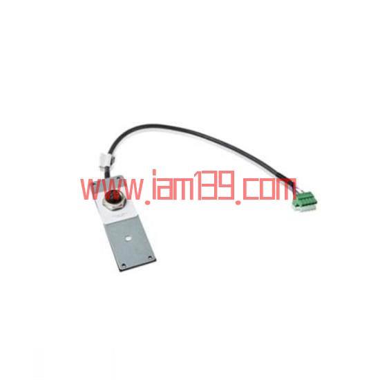 
ABB 3HAC021272-003：精密自动化组件，专为高性能系统设计