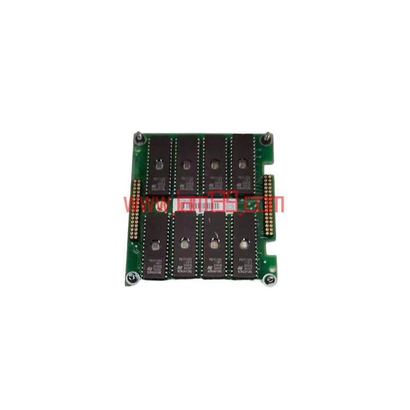 
ABB DSMD 178 57360001-MM：工业自动化先进驱动系统模块