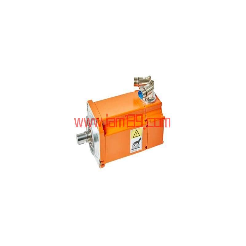
ABB 3HAC040656-003 3HAC040656-002 MU200 DSQC417 3hac024628-001 工业控制模块