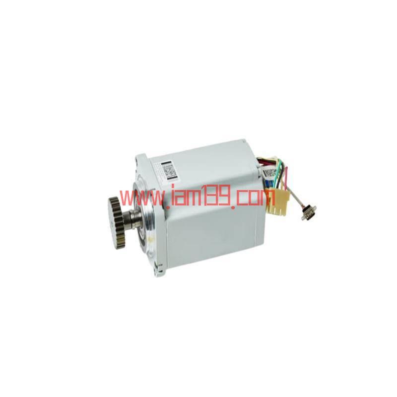 
ABB IRB 6700-300 & IRB 910SC & IRB 4600 & IRB 6700-300 & IRB 910SC & IRB 4600 机器人手臂模块