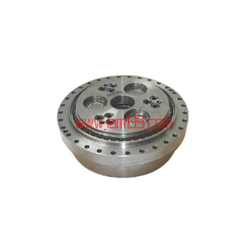 
ABB 3HAC021541-001002003004005 IRB 1200 高级工业控制模块