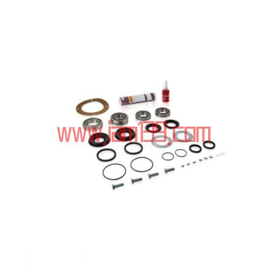
ABB 3HAC021539-001：精密机器人部件平衡维护工具包