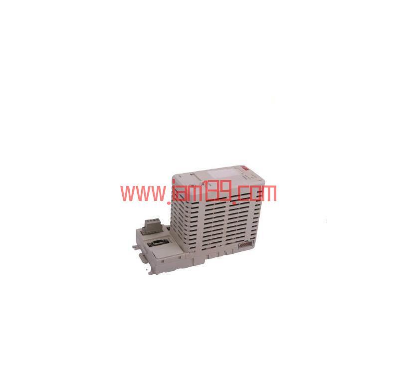 
ABB 工业控制模块，3BHB021400R0002，5SHY4045L0004，3BHE019719R0101，GVC736BE101，5SGY4045L0004