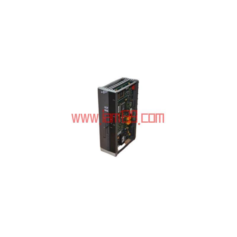 
ABB P-HB-AOT-15010000：和谐模拟量输出模块，适用于精密控制应用