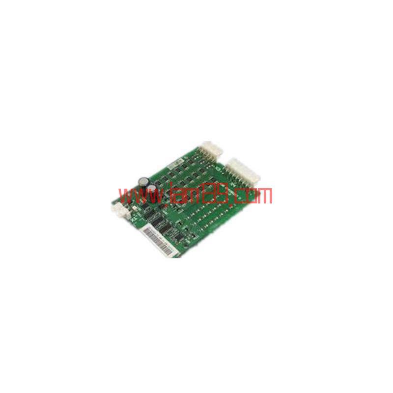 
ABB APOW-01 (CODE 64493663B) 高效电源供应模块