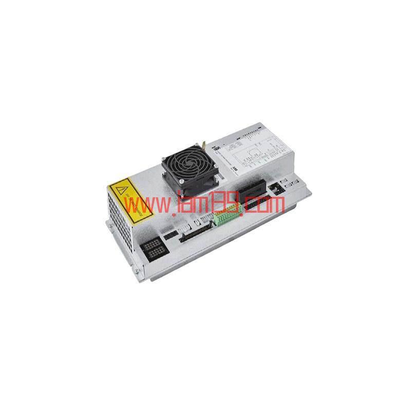 
ABB PDB-01 | 3HNA006147-001 | 电源模块