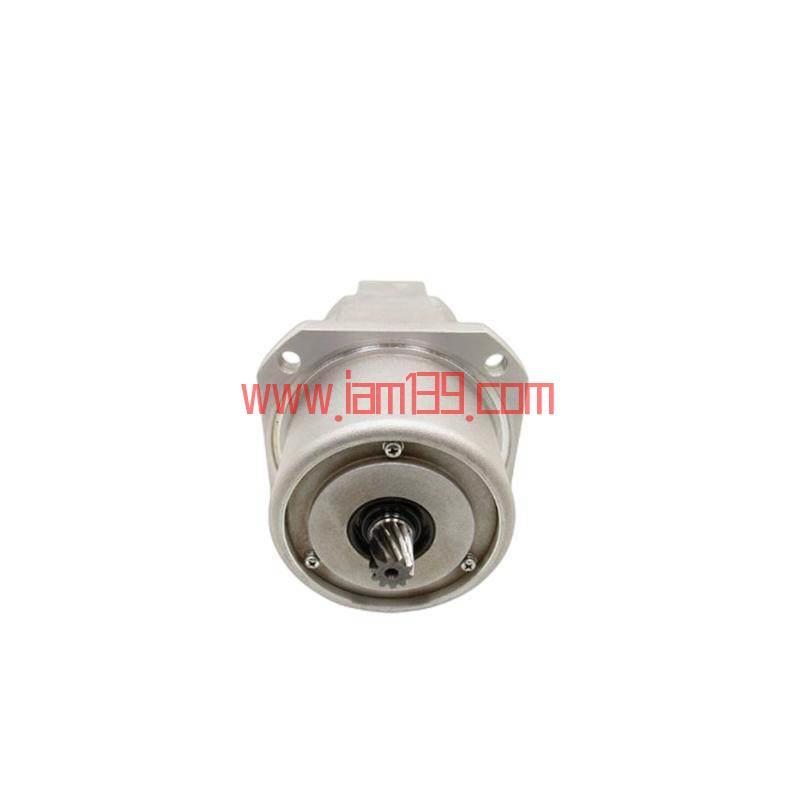 
ABB 3HNP03386-1 伺服电机 - 高性能工业控制解决方案