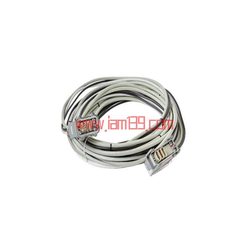 
ABB高级工业控制模块，包含型号3HAC022957-002、3HAC022978-001、3HNA016431-001、3HEA800964-003