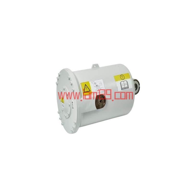 
ABB PFVK135 PLC信号处理板