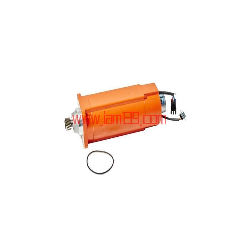 
ABB IRB 4400 & IRB 6700系列 3HAC021962-001 & 3HAC045146-009