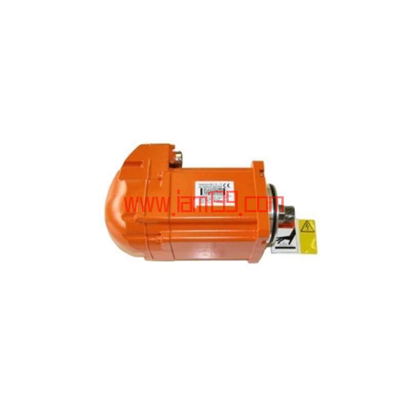 
ABB IRB6650 & IRB6600系列执行器，3HAC023746-003 & 3HAC040658-001