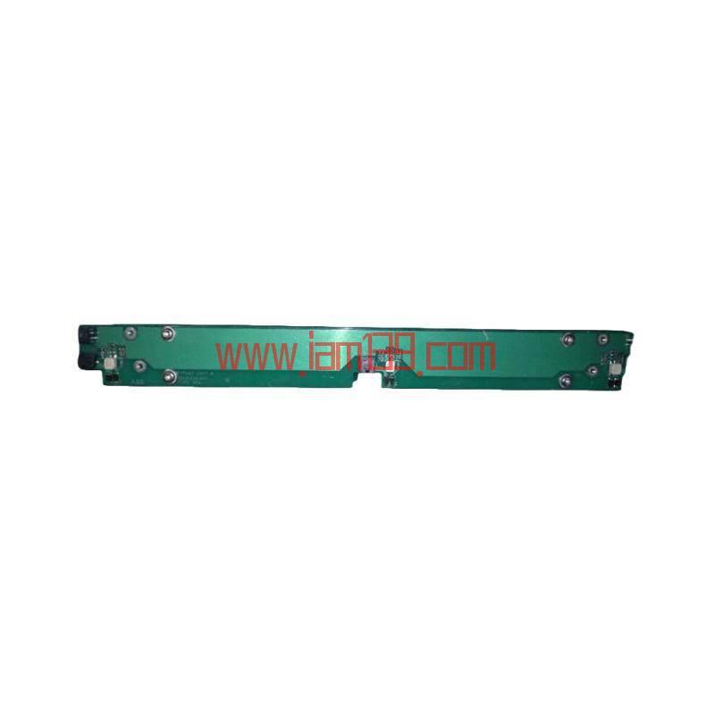 
ABB 3BHE038369 P201 XZ C827 A 高效交流变频器