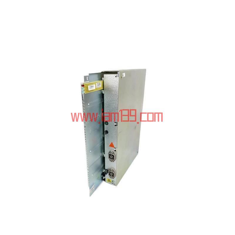 
ABB SA610 3BHT300019R1：工业自动化高性能电源