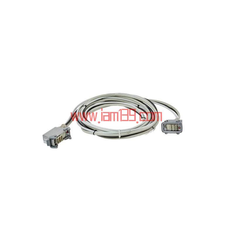 
ABB 3HAC022957-XX 工业控制系统电缆 CP/CS