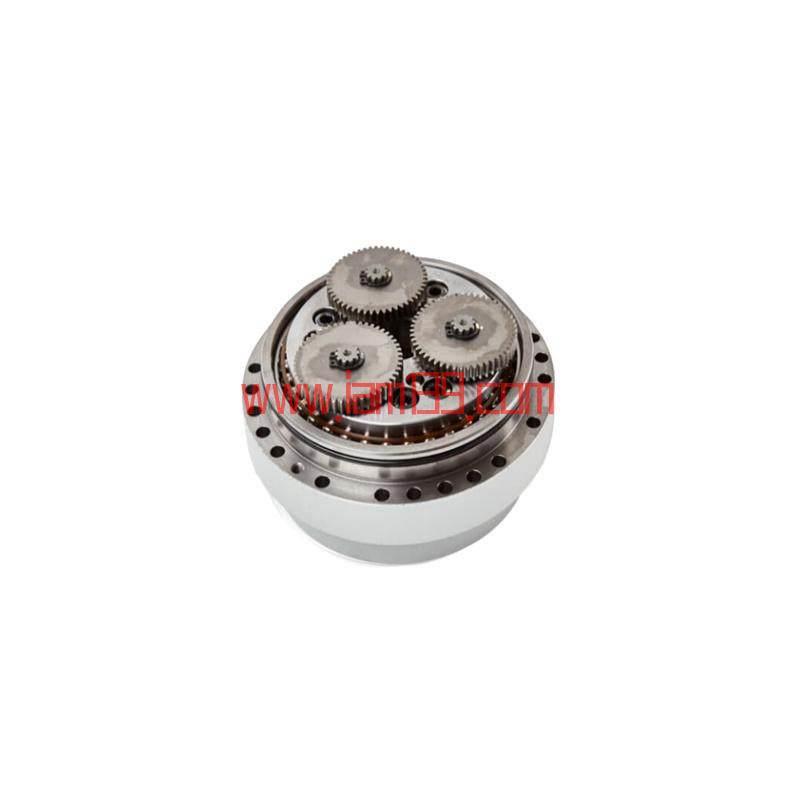 
ABB 3HAC043075-002 VR + ABB 3HAC043075-001 IRB6640 + ABB 3HAC034865-003 工业控制模块