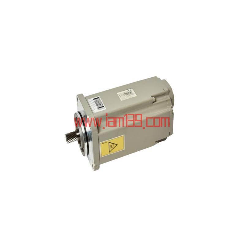 
ABB工业控制解决方案: 3HAC058960-002 IRB66404 & 3HAC032501-001 & 3HAC030215-003 IRB2600 & 3HAC030215-003