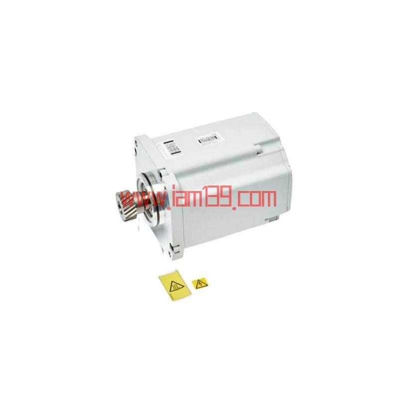 
ABB IRB 2600 Dual 型号 3HAC15991-2、3HAC057549-003、3HNA007022-001、3HAC029924-002