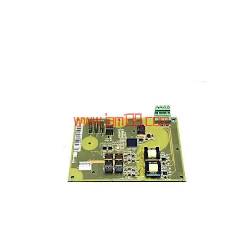 
ABB ASTO-21C - CNIPROTECTION 板，为先进制造提供解决方案