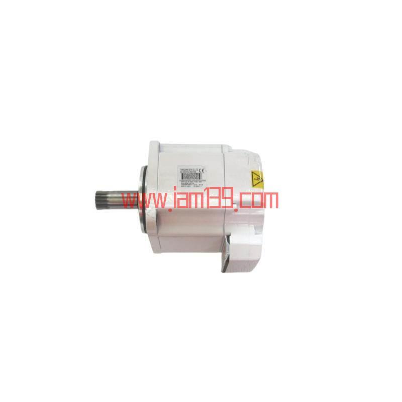 
ABB IRB 6600 HAC系列 - 高精度制造机器人手臂