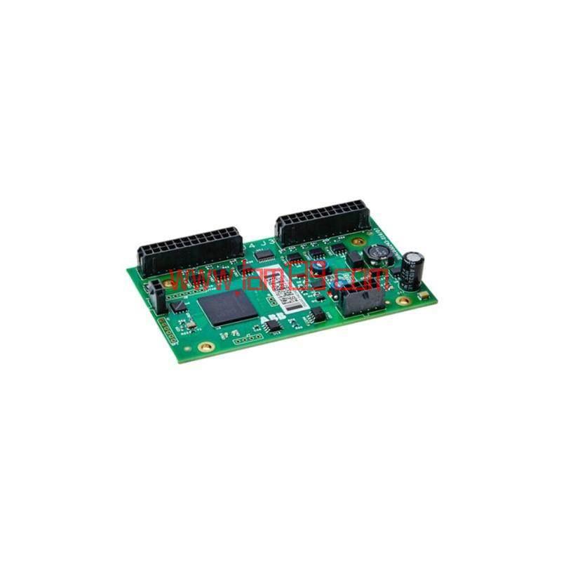 
ABB SMB DSQC402, 3HAC045759-001 - 高精度测量板，适用于先进自动化解决方案