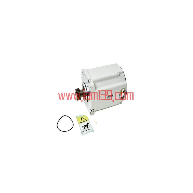 
ABB IRB 460 3HAC037163-001 3HAC022978-001 DSQC639 DSQC602：先进控制与自动化解决方案