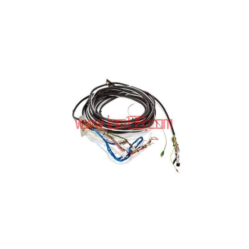 
ABB 3HAC040407-001, 3HNA014320001, 3HAC038768-0001 工业自动化模块