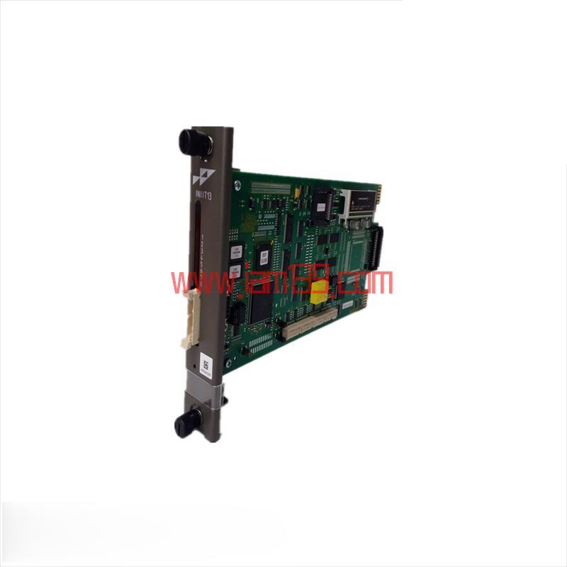 
ABB SDCS-POW-1C SB9336E 电源板 - 可靠高效的电源解决方案