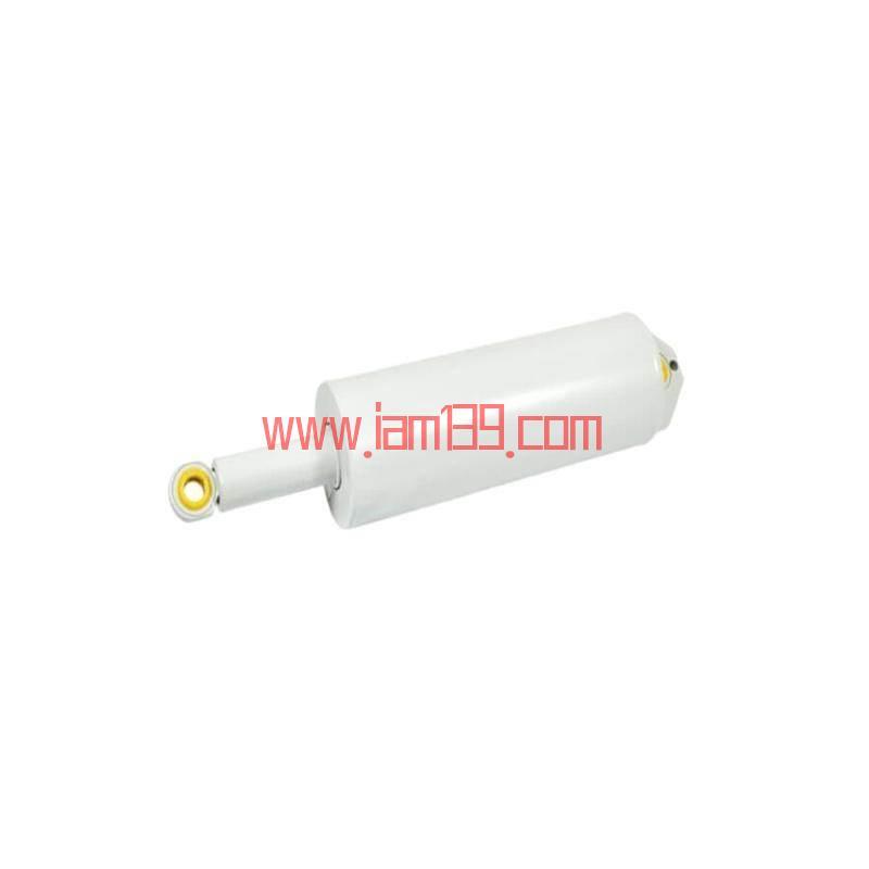 
ABB 3HAC024779-003 lRB660 / 3HAC055699-003 lRB6700-150 / 3HEA506261-001 MU20 - 工业控制模块，精密自动化专家解决方案