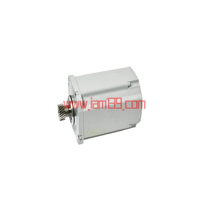 
ABB IRB 7600 3HAC057539-004 DSQC624 及模块，全面控制系统