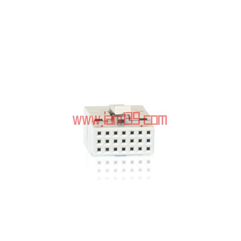 
ABB TB807 3BSE00538R1：先进模块总线终端，专为工业自动化设计