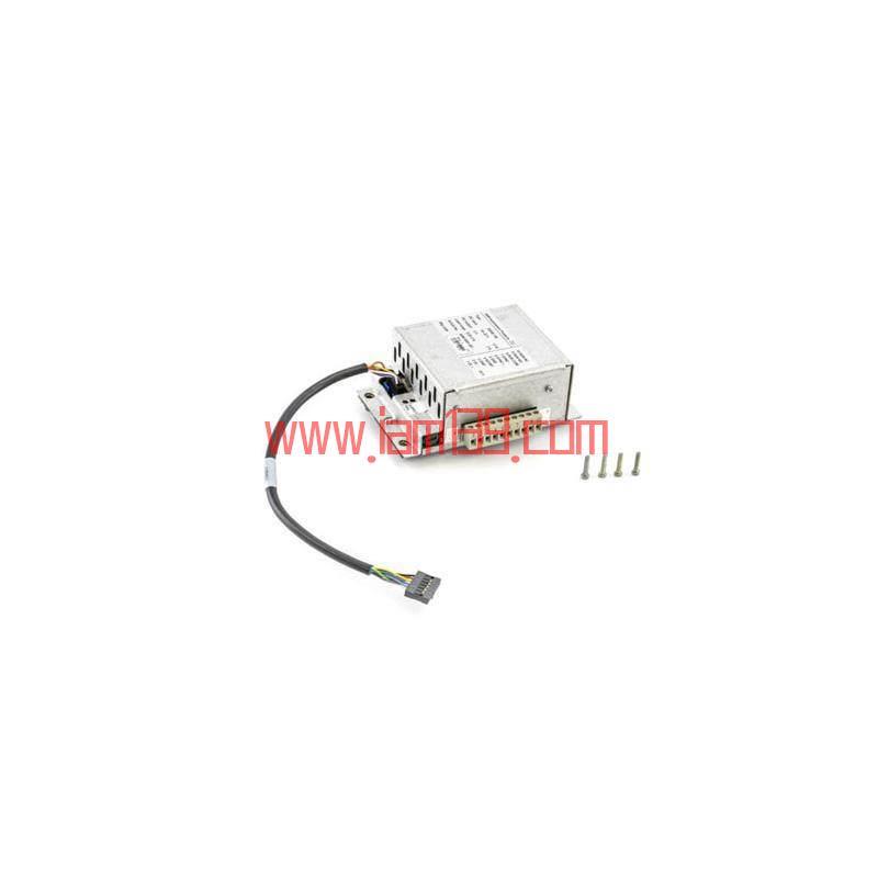 
ABB DSSB146 | 48980001-AP | DC/DC转换器
